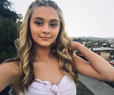 lizzy greene nude|Izzy Green Nude Videos